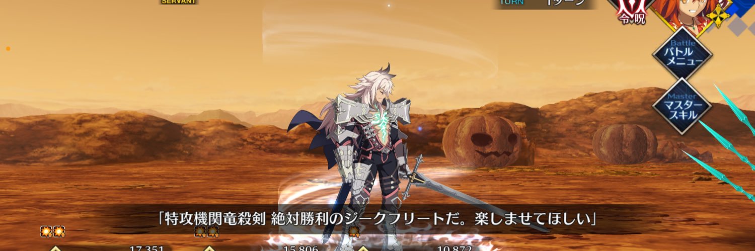0211Kirk's profile banner image