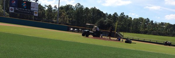 _jbilous Profile Banner