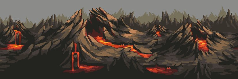 ItsBehvy's profile banner image