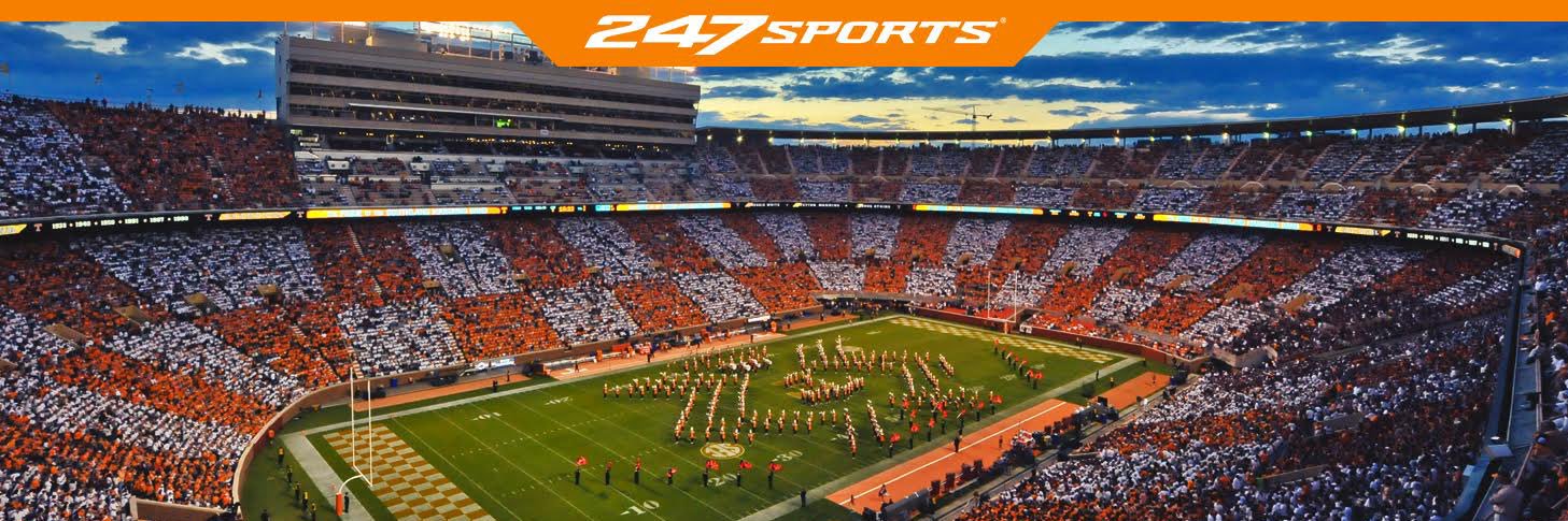 GoVols247's banner