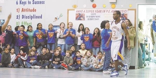 TMays03's profile banner image