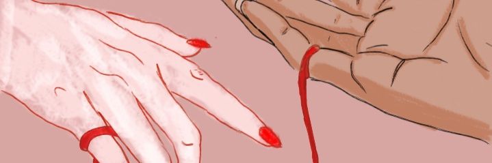 LeizoSamid's profile banner image