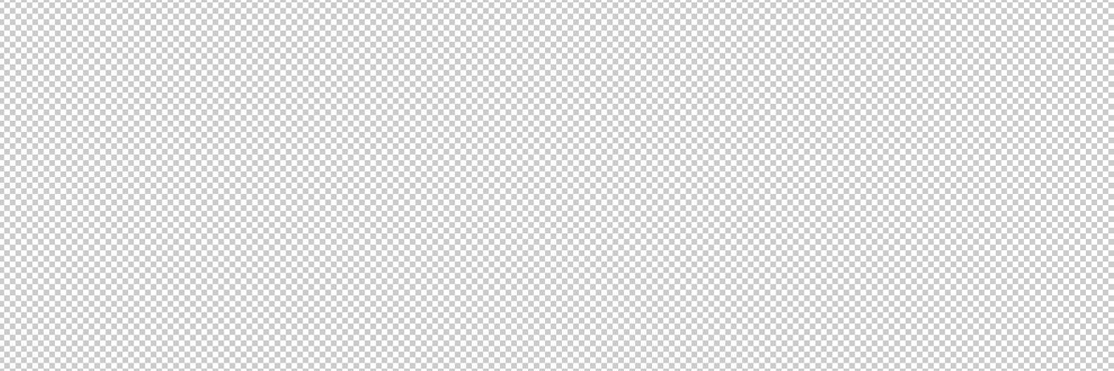 MrDpi_'s profile banner image