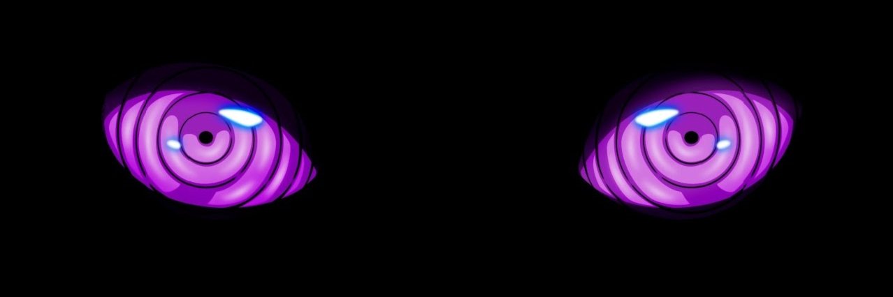 Th3K40z's profile banner image