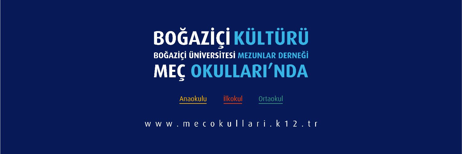 BumedMec's profile banner image
