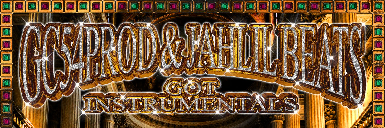 GC54PROD2 banner