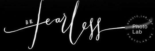 Kahodada's profile banner image