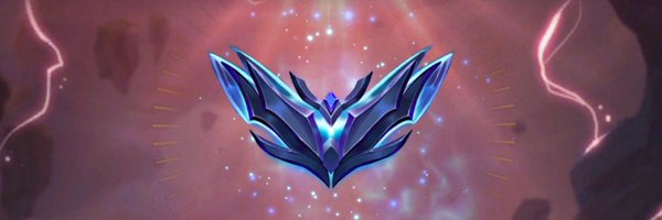 ur_decay Profile Banner