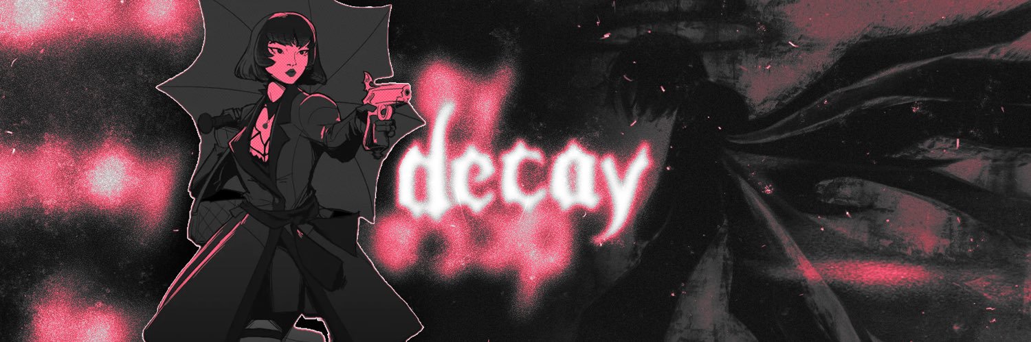 𖤐 lacy banner