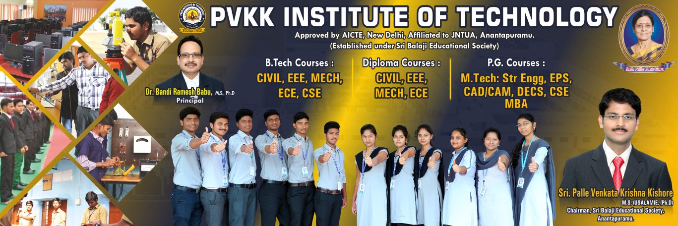 PVKKIT's profile banner image