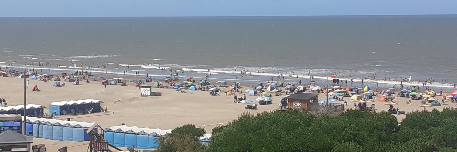 Vivi-Ana 🫠 banner