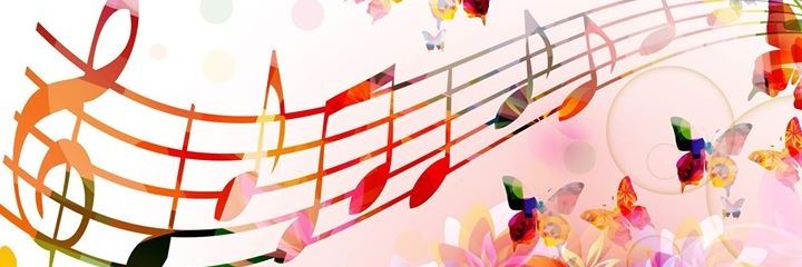 KSmilez's profile banner image