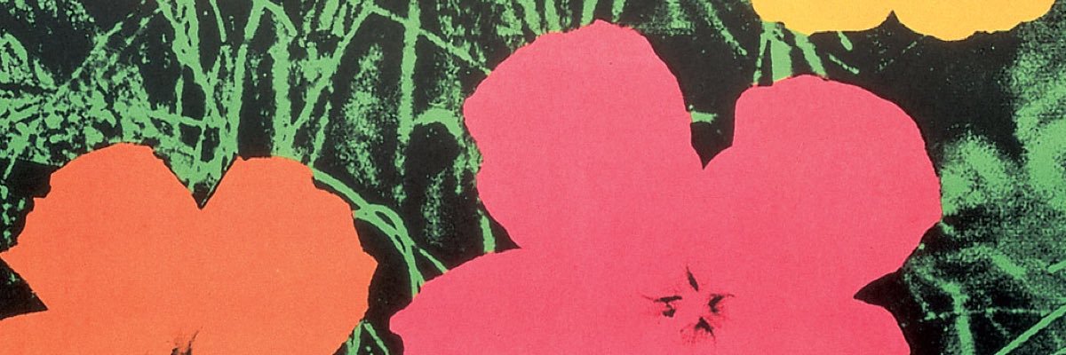 itsedwing's profile banner image