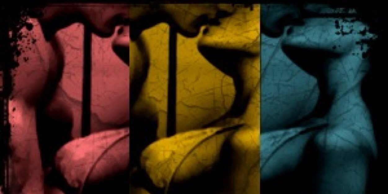 MadLoveRP's profile banner image