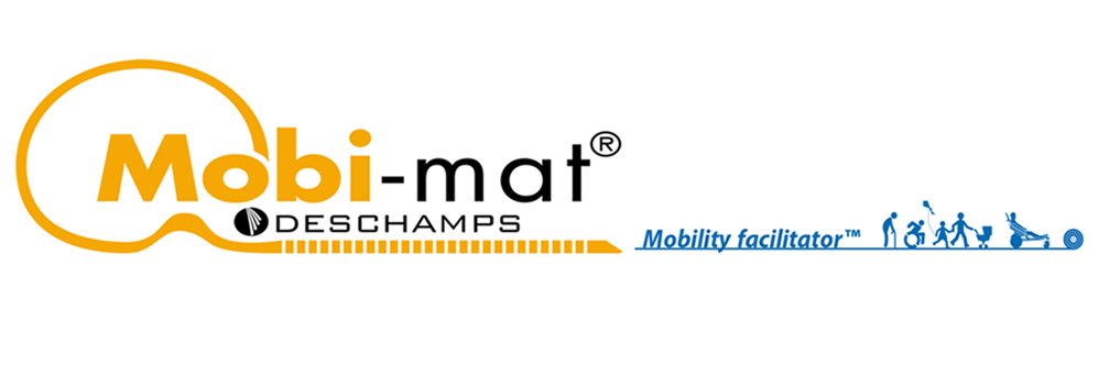 Mobi_Mat's profile banner image