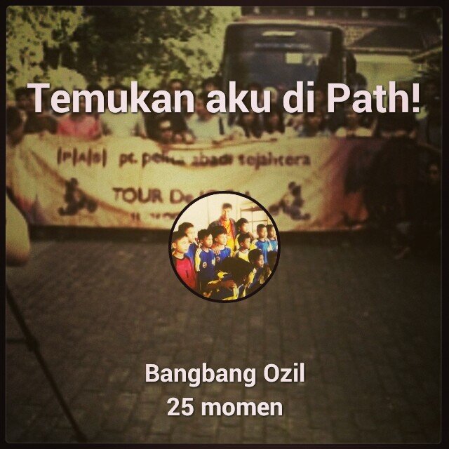 Breng_83's profile banner image