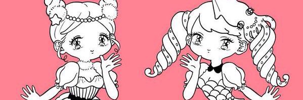 めいぷる banner
