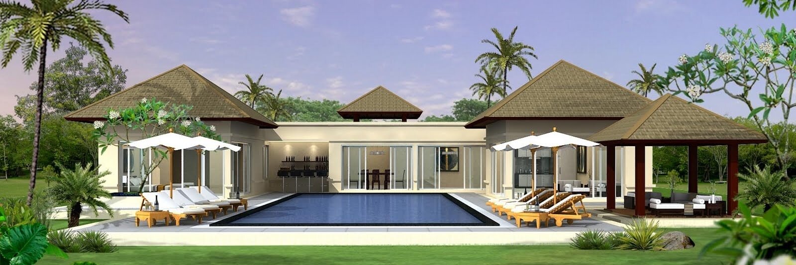 RosProperties's profile banner image