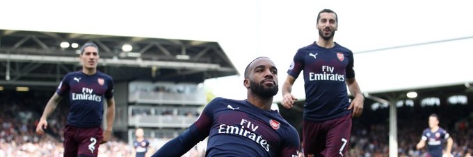 SAMMYdeePOOH's profile banner image