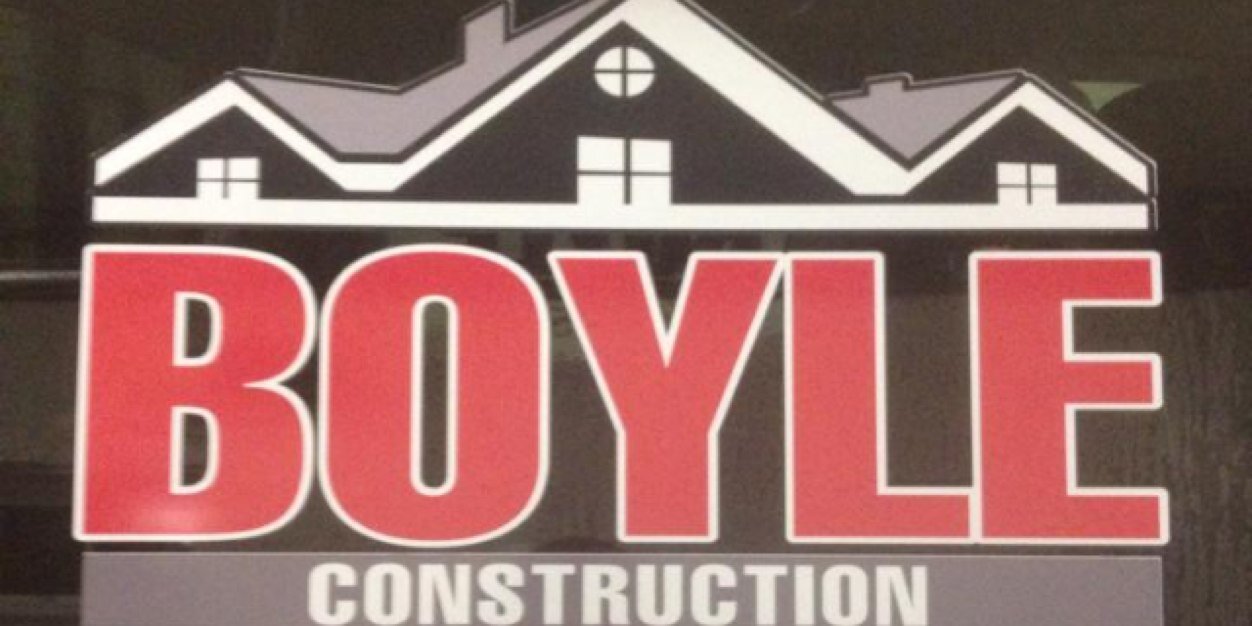 25Boyle's profile banner image