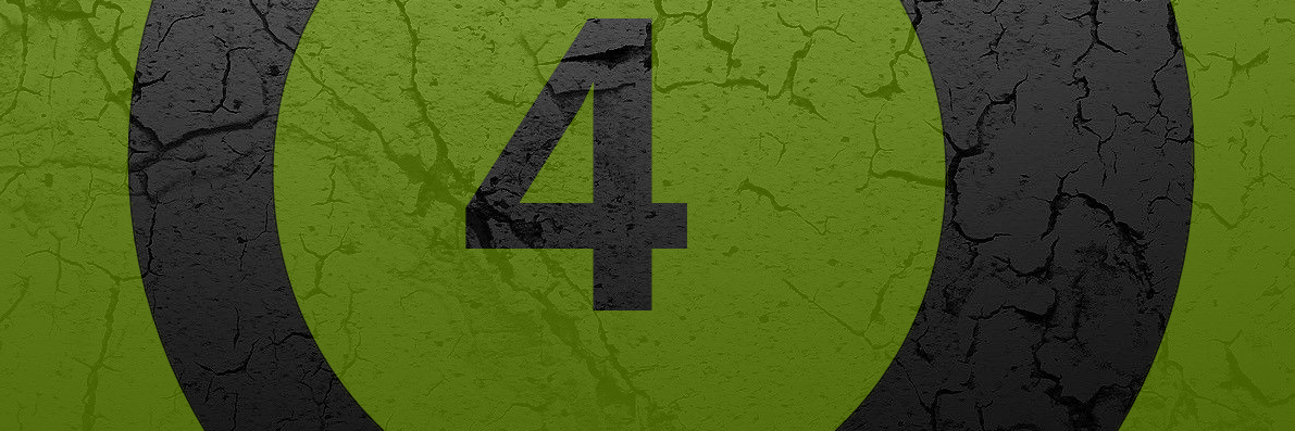 FourCpt's profile banner image