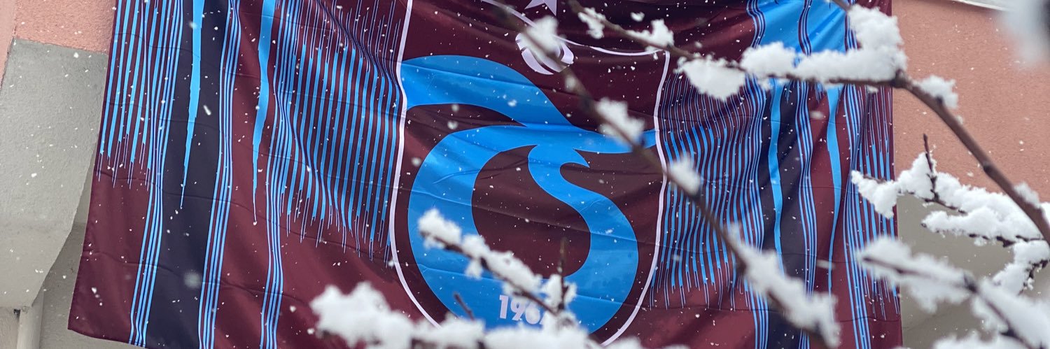 sorloth61's profile banner image