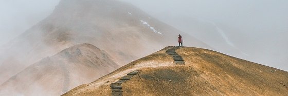 ZaYoNiXx23's profile banner image