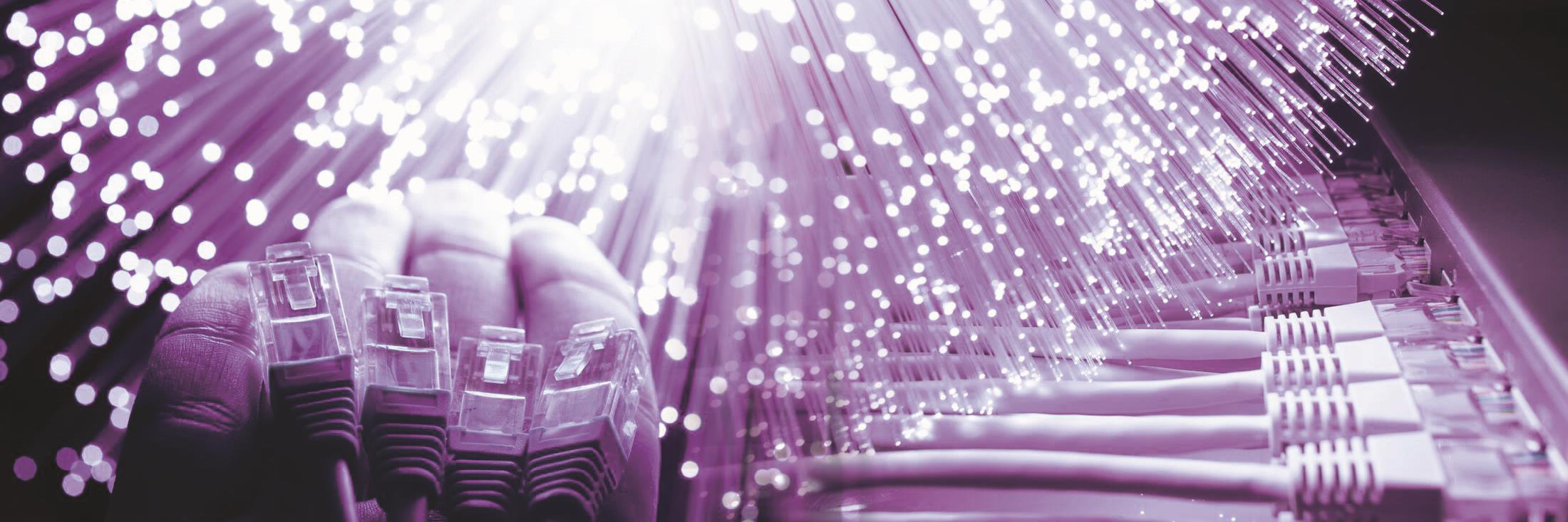 Fluidnetworksol's profile banner image