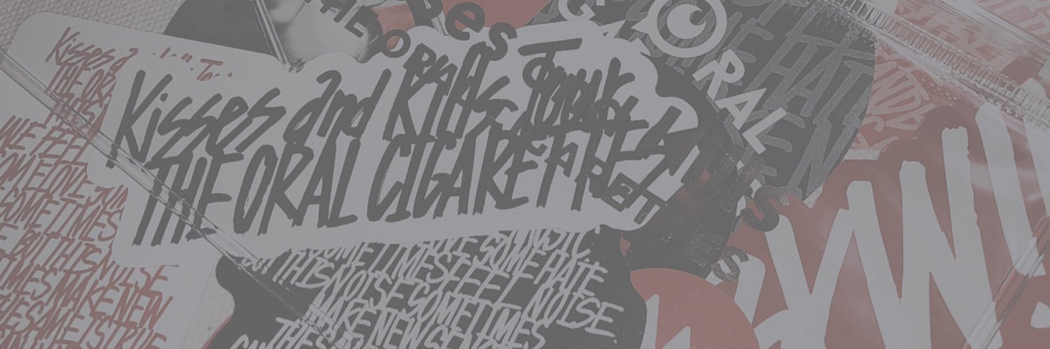 h_ki09x's profile banner image