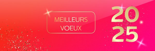 EdenredFrance Profile Banner