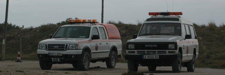 Prote_Elche's profile banner image