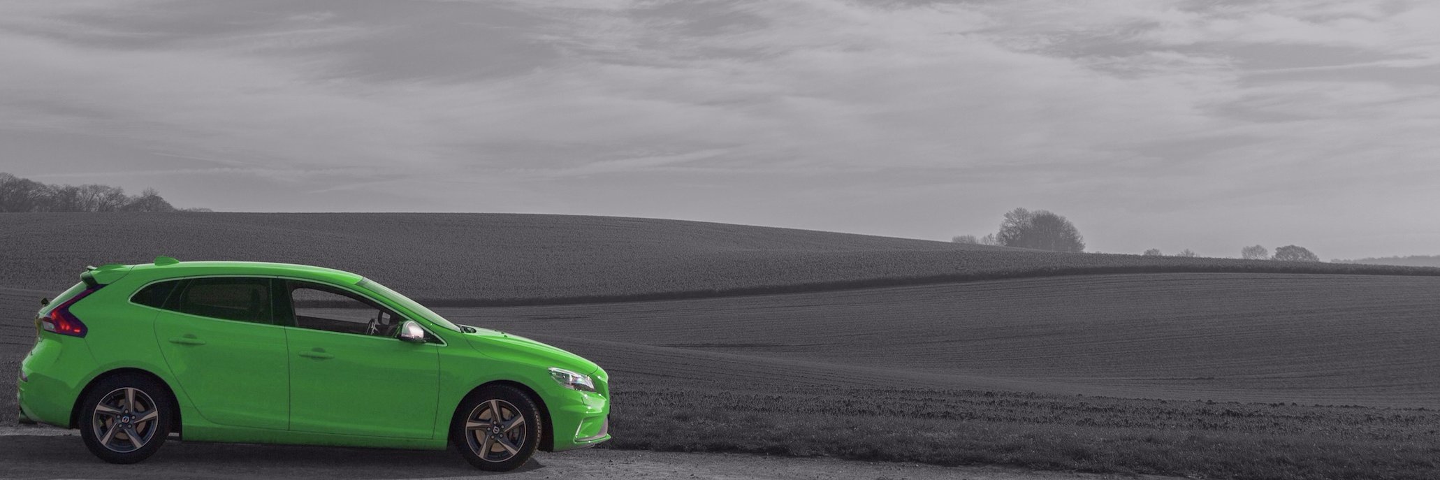 psngrapp's profile banner image