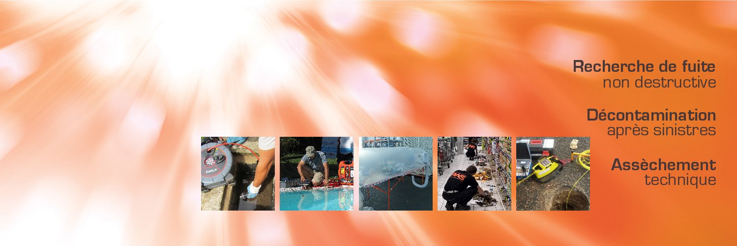ReseauRAS's profile banner image