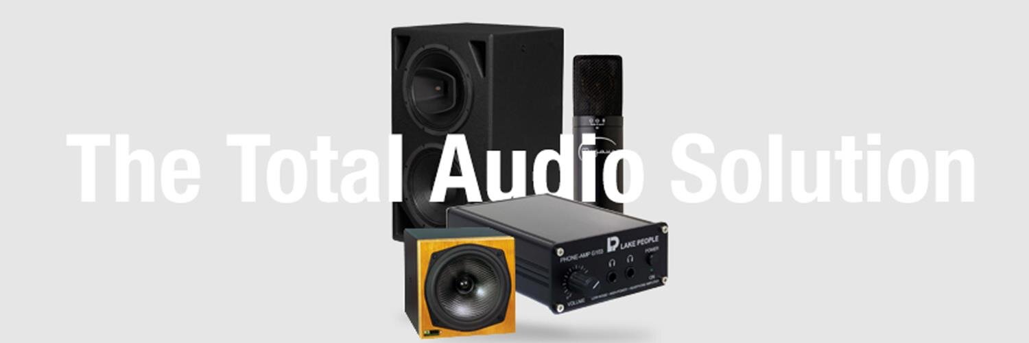 KICKSOUND banner