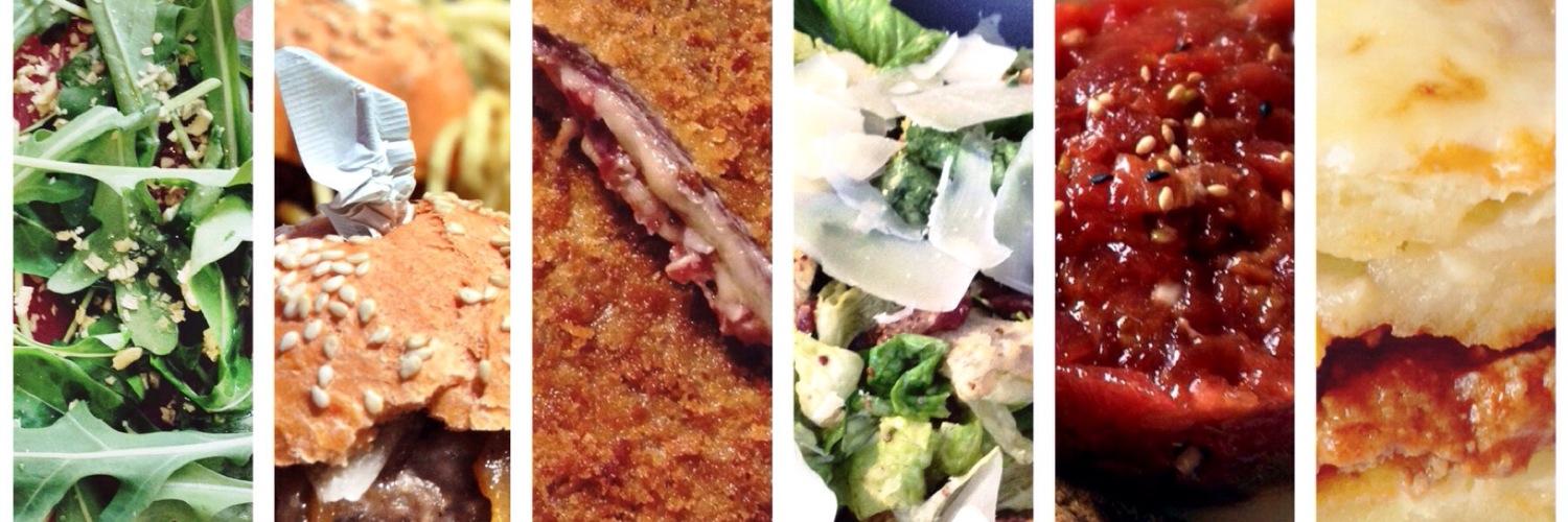 eatsaboutfood's profile banner image