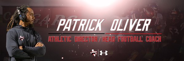 peoliver Profile Banner