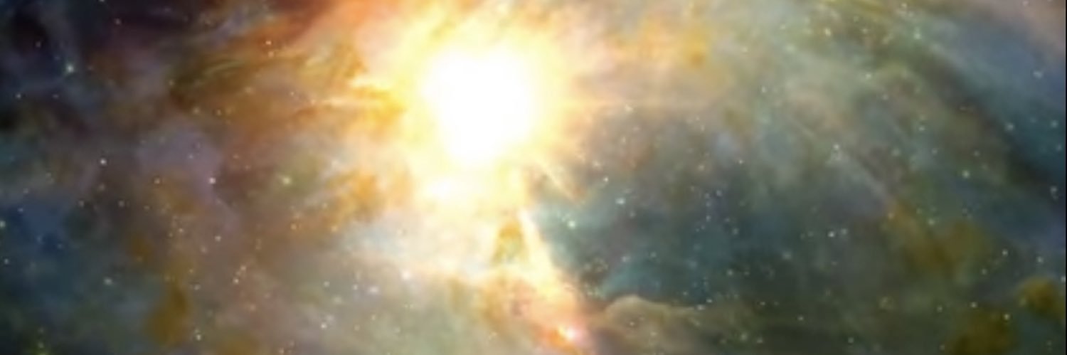 Gifford Teeple banner