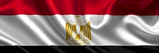 mohamed eldeep banner