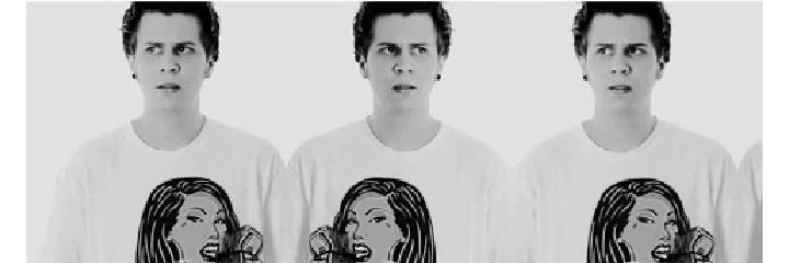 Panquequeras's profile banner image
