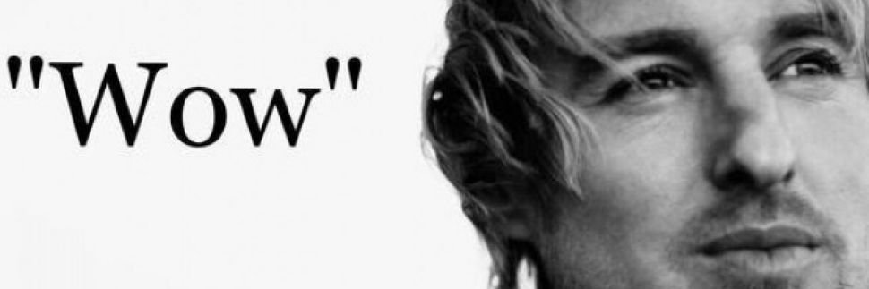 EyeDeeKayAU's profile banner image