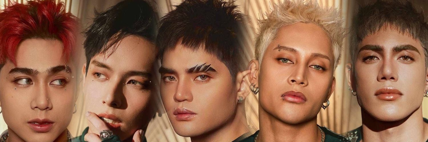 CAI 🍭☀️ banner