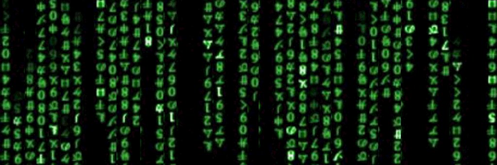 Christopher Crawford banner