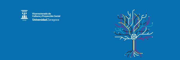 CexUnizar Profile Banner