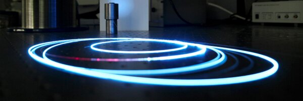 jcperez_ Profile Banner