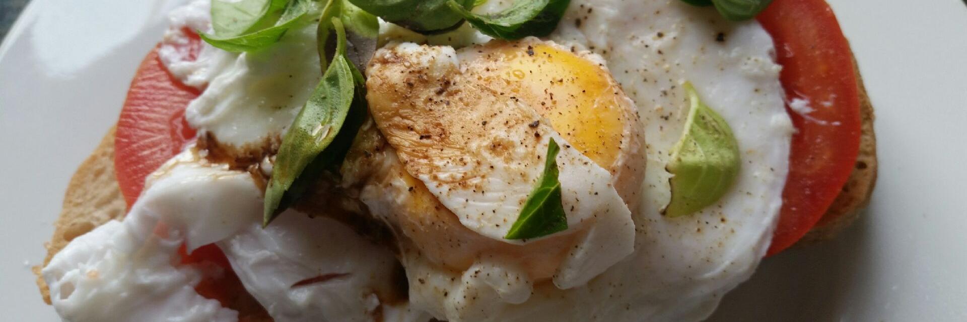 Simone Austin banner