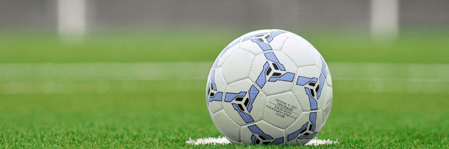 SVQfutbol's profile banner image