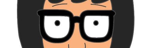 Fabulosaurusrex's profile banner image