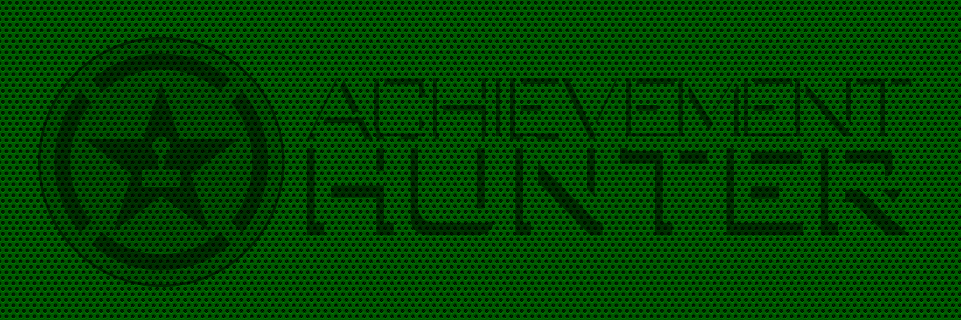 seppuko's profile banner image