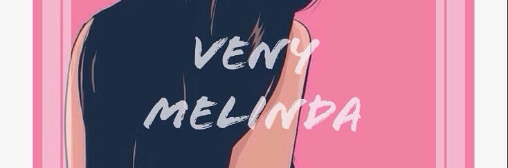 venymelindaa's profile banner image