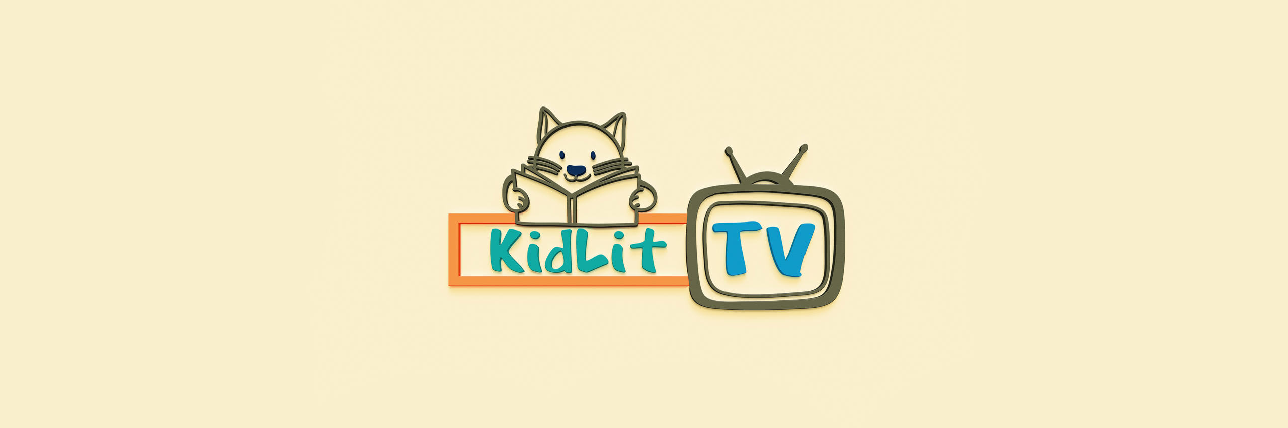 NYMediaWorks's profile banner image